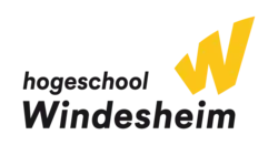 Logo windesheim partner