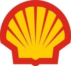 shell logo partner